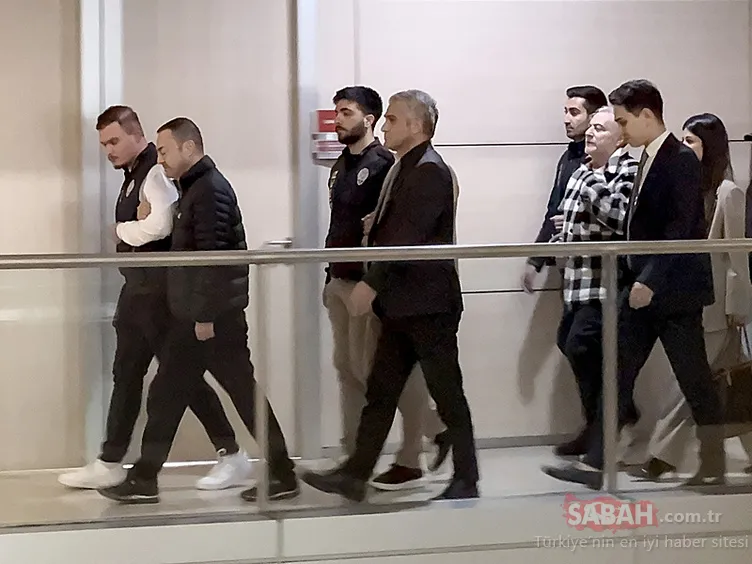 Yasa dışı bahis soruşturmasında flaş gelişme! 20 milyona yakın takipçisi olan İbrahim Yılmaz’ın hesabına erişim engeli
