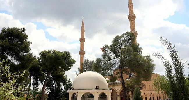 friedberger burgfest de