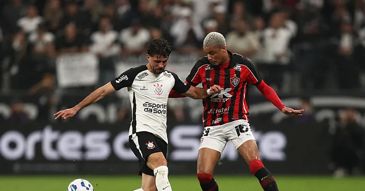 Göztepe’de imza şov zamanı