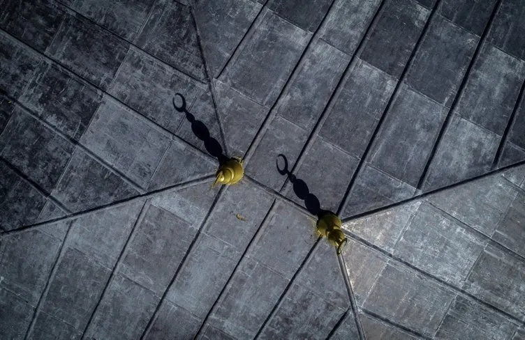 Cumhurbaşkanı Erdoğan,