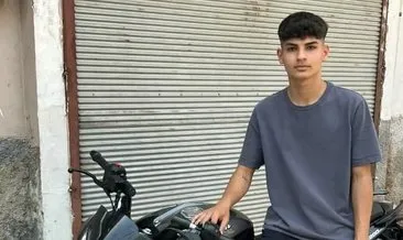 Miras anlaşmazlığı nedeniyle yeğenini yakan amca tutuklandı #adana