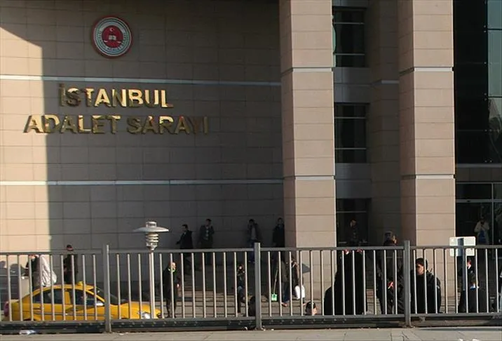 Son dakika: Avukattan milyon dolarlık vurgun! Mübaşire rüşvet verdi dosyaya gizlice...