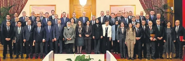 Terörsüz Türkiye, son durum raporu