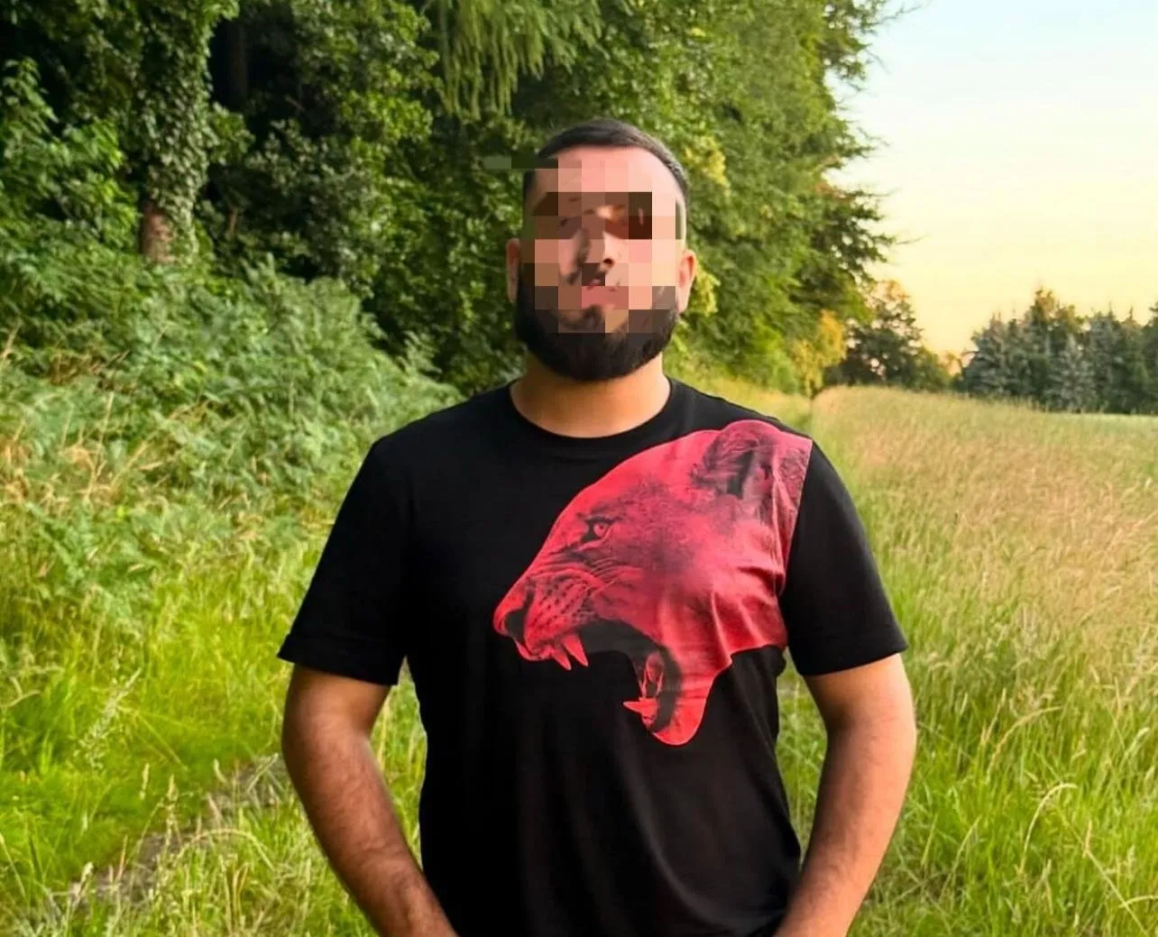 Almanya'da kanlı gece! Saldırıda "Daltonlar" izi: 1 ölü, 3 yaralı