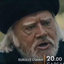 tamer yigit kimdir kac yasinda kurulus osman ertugrul bey i tamer yigit nereli ve hangi dizilerde rol aldi son dakika haberler