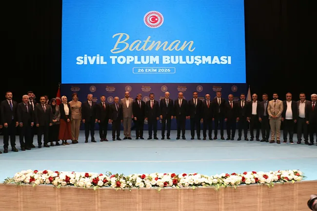 tbmm-baskani-kurtulmus-terorsuz-bir-bolgeyi-insallah-insa-edecegiz-1793029421115.jpg