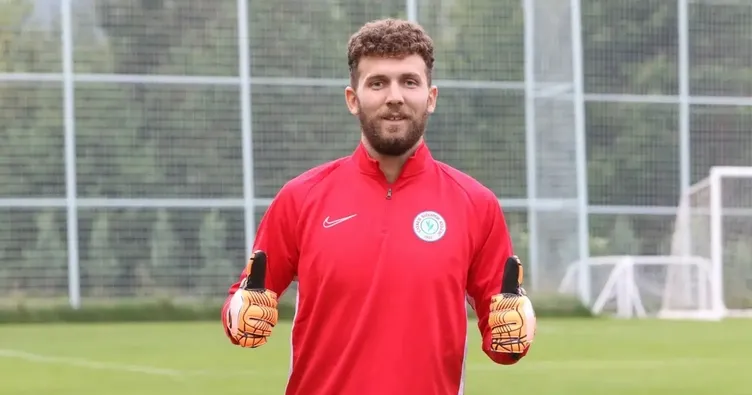 Trabzonspor’dan Tarık Çetin hamlesi!