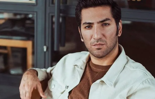 Sadakatsiz Yeni Oyunculari Kimler Merakla Beklenen Sadakatsiz Dizisine Yeni Oyuncu Dahil Oldu Son Dakika Spor Haberleri Sadakatsiz Yeni Oyunculari Kimler Merakla Beklenen Sadakatsiz Dizisine Yeni Oyuncu Dahil Oldu Son Dakika Spor Haberleri
