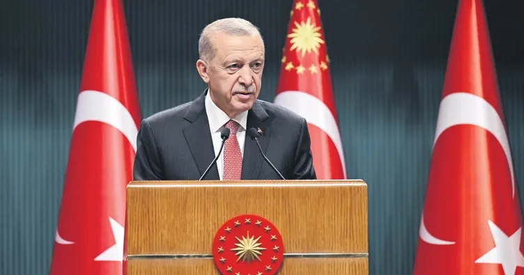 Memur ve emekliye sözümüzü tutacağız