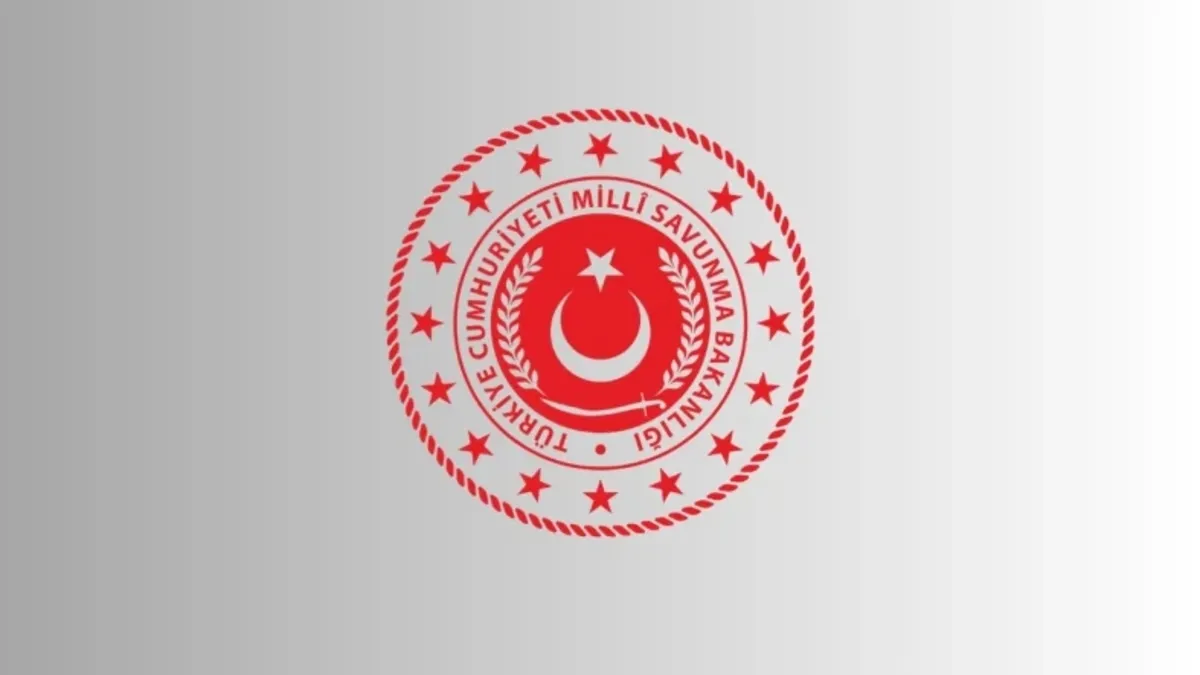 MSB SÜREKLİ İŞÇİ ALIMI 2026 | İŞKUR sürekli işçi temini başvuru ne zaman, şartlar neler?