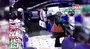 İstanbul Şişli’de markette yankesicilik kamerada | Video