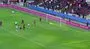 GOL | Gaziantep FK 0-2 Fenerbahçe