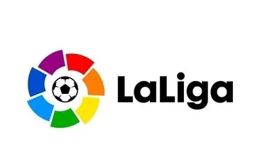 La Liga’da sponsorluk geliri iki katına çıkartıldı!