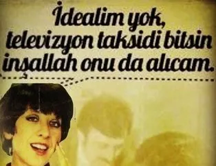 aleyna tilki nin annesi sosyal medyada