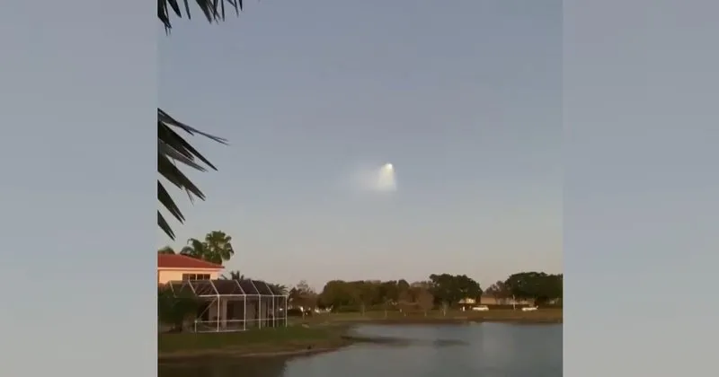 https www sabah com tr haberleri uzayli