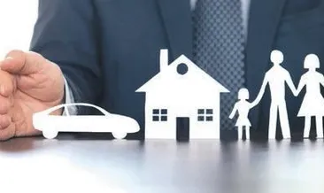 BES’te asgari ücret farkına dikkat