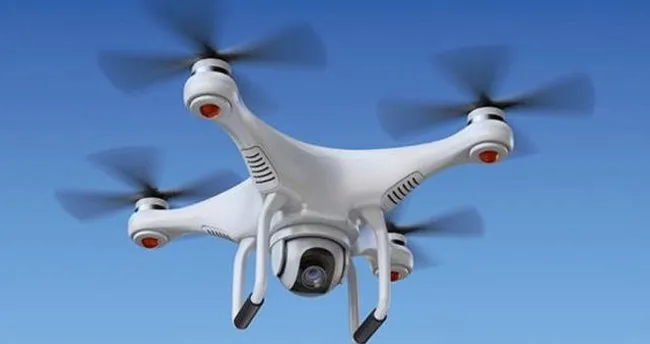 Drone Ehliyeti Nasıl Alınır? Drone Ehliyetini Kimler Alabilir, Kaç Yaşında Alınır?