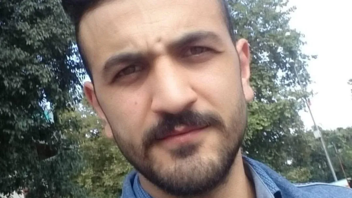 Zonguldak’ta feci kaza: Otomobil TIR’a ok gibi saplandı! 2 ölü, 1 yaralı Zonguldak’ta feci kaza: Otomobil TIR’a ok gibi saplandı! 2 ölü, 1 yaralı