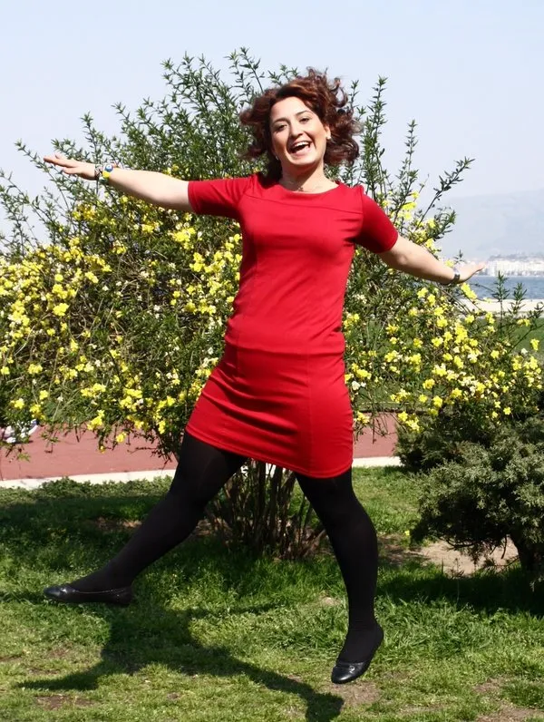 Şişmanlık kader değil