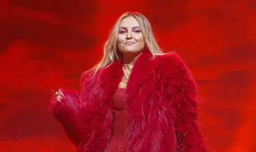 ‘Bebeğimizin odasını bile hazırlamıştık’