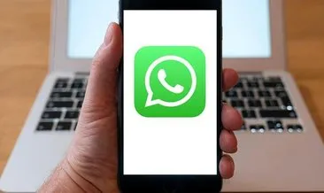 Whatsapp çöktü mü, sorun düzeldi mi? Whatsapp neden açılmıyor?