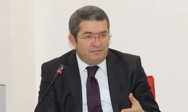 Necdet Takva Kimdir?