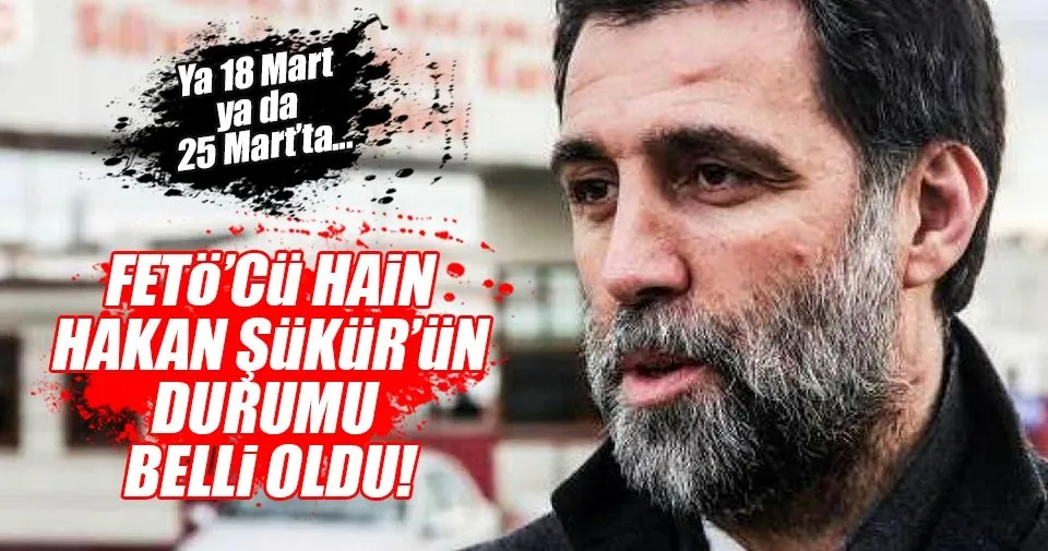 hainler icin karar verildi hakan sukur arif erdem son dakika spor haberleri