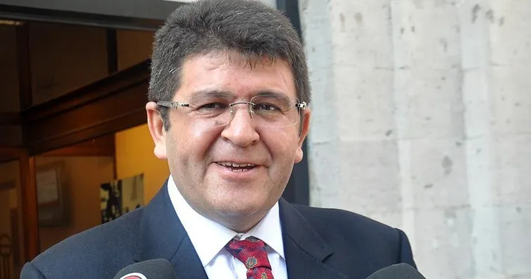 Boydaklar’ın borsa oyunu deşifre oldu