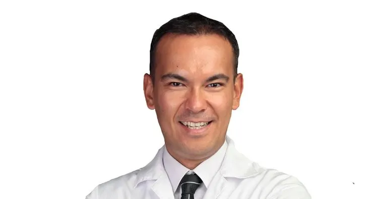 Dr. Murat Taraktaş: Kalp krizinde koroner anjiyografi ve stent ile hayata tutunmak