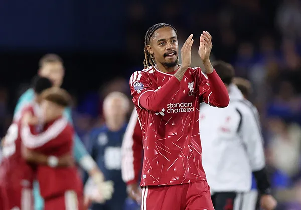 liverpool-ipswich-town-deplasmaninda-kazandi-1788557529889.jpeg
