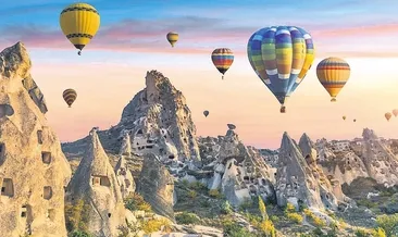 7/24 şehirde yaşam #nevsehir