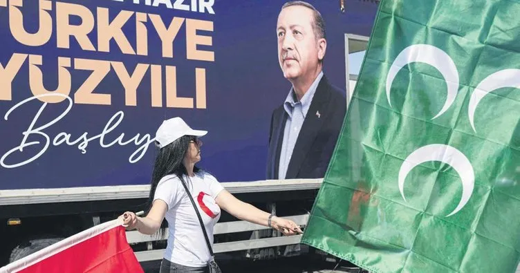 BBC Türkçe’nin ikiyüzlülüğü