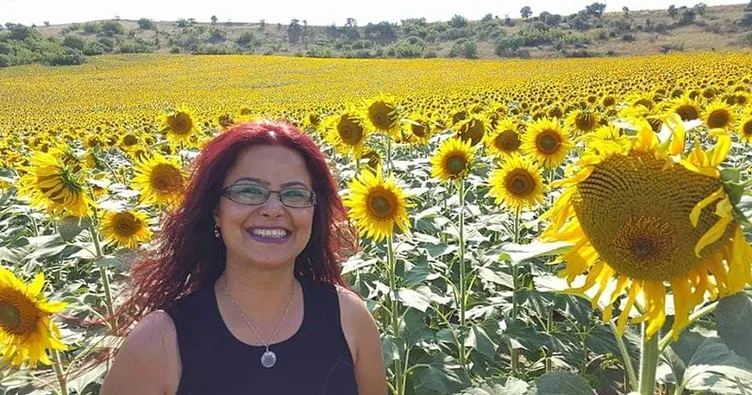 Bursa’da Gaye öğretmenin sır ölümü