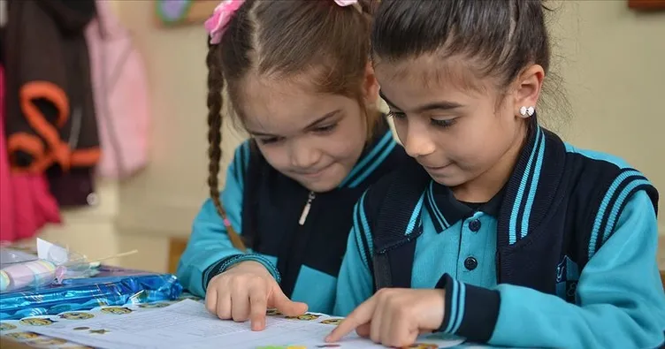 N11 ile okula dönüş zamanı