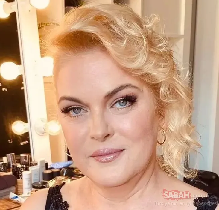 ’Kuluçkaya yatıp dizi bekleyecek halimiz yok’ diyen Nurseli İdiz aylık kazancını açıkladı!