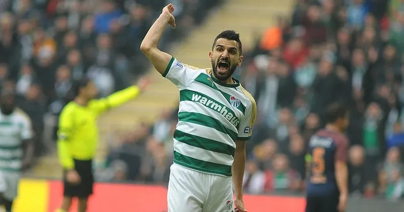 Galatasaray In Ilk Tercihi Aziz Behich Ti Spor Haberleri