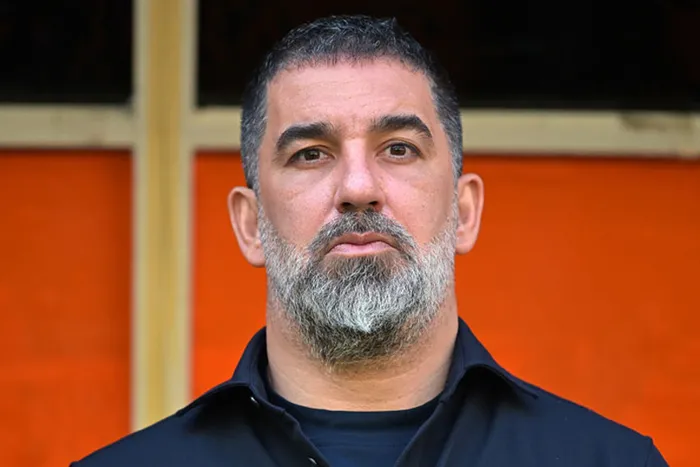 arda-turandan-galatasarayin-sampiyonluk-kutlamasina-cevap-1778431873285.jpg