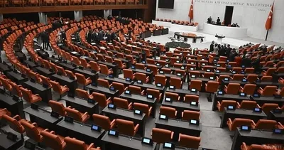 TORBA YASA  ÇIKTI MI, NE ZAMAN ÇIKACAK? 3600 ek gösterge ve 7200 prim gün sayısında Torba Yasa adımı bekleniyor!