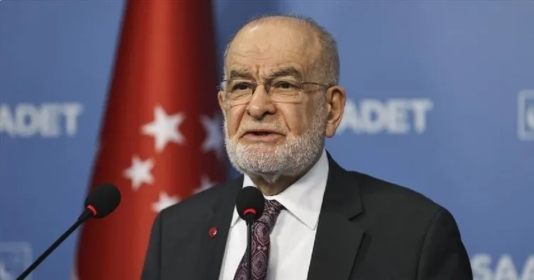 SON DAKİKA| Haymana Mutabakatı Heyeti’nden yeni açıklama: CHP ve Kılıçdaroğlu’na asla oy vermeyeceğiz