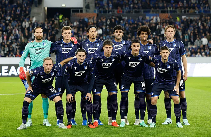 canli-hoffenheim-besiktas-maci-karsilasmada-ilk-yari-oynaniyor-1792092228587.jpeg