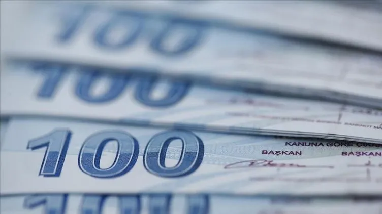 Son dakika: Asgari ücrete Başkan Erdoğan dokunuşu! 85 milyonun geliri artıyor: İşte yeni ödemeler