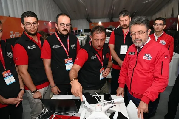 ardahan-il-tarim-mudurlugu-teknofest-2025-turkiye-birincisi-oldu-1758647305863.jpg
