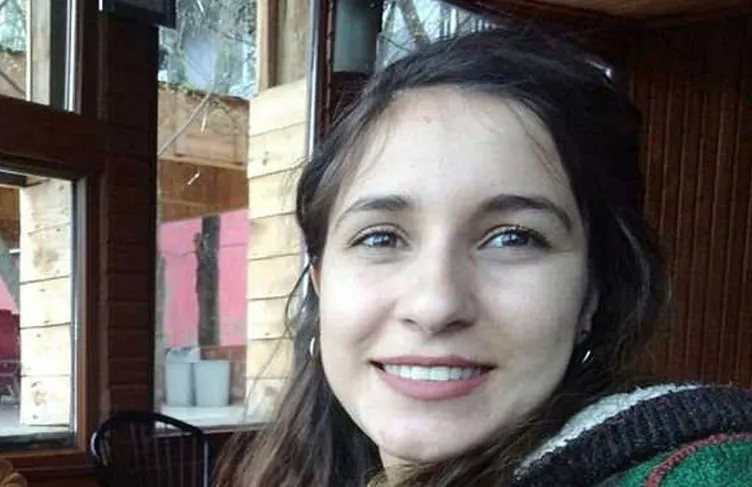 SON DAKİKA | Gülistan Doku olayındaki sır perdesi aralanıyor! Ailenin avukatı açıkladı: Faillerden biri bize ulaştı