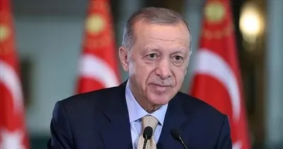 Başkan Erdoğan özel yayını CNN TURK Kanal D canlı yayın izle! Cumhurbaşkanı Erdoğan ÖZEL YAYIN ne zaman, saat kaçta, hangi kanalda?