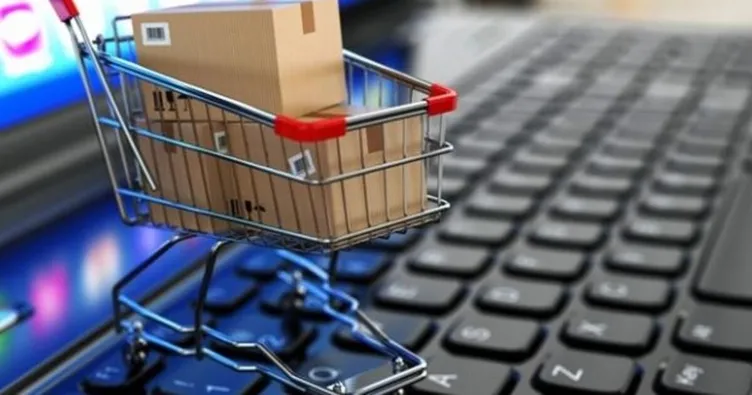 İndirimde efsane oyun