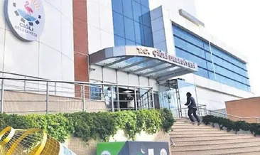 1 milyarlık kara delik