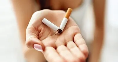 SİGARA ZAMMI SONRASI GÜNCEL LİSTE | 6 Haziran Sigaraya zam mı geldi? En ucuz ve en pahalı zamlı sigara fiyatları ne kadar oldu, kaç TL?
