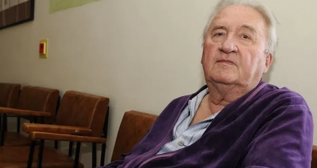 Slovakya’nın ilk Cumhurbaşkanı hayatını kaybetti!