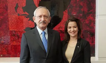 CHP Çan’da ikinci kriz