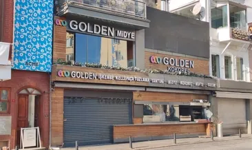 Gurbetçi ailenin ölümü şüpheli